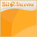 BitIncome Ltd